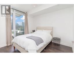 411e - 576 Front Street W, Toronto, ON M5V1C1 Photo 10
