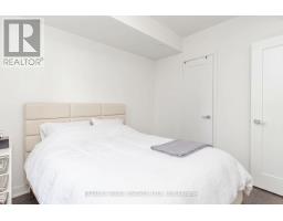 411e - 576 Front Street W, Toronto, ON M5V1C1 Photo 11