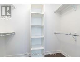 411e - 576 Front Street W, Toronto, ON M5V1C1 Photo 12