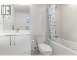 411e - 576 Front Street W, Toronto, ON M5V1C1 Photo 13