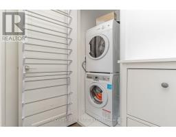 411e - 576 Front Street W, Toronto, ON M5V1C1 Photo 14