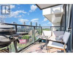 411e - 576 Front Street W, Toronto, ON M5V1C1 Photo 15
