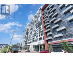 411e - 576 Front Street W, Toronto, ON M5V1C1 Photo 16