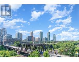 411e - 576 Front Street W, Toronto, ON M5V1C1 Photo 18