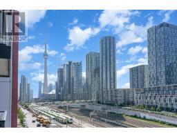 411e - 576 Front Street W, Toronto, ON M5V1C1 Photo 19