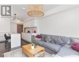 411e - 576 Front Street W, Toronto, ON M5V1C1 Photo 6
