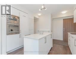 411e - 576 Front Street W, Toronto, ON M5V1C1 Photo 8