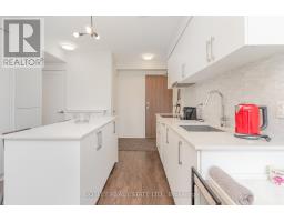 411e - 576 Front Street W, Toronto, ON M5V1C1 Photo 9