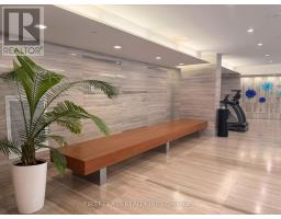 625 - 39 Queens Quay E, Toronto, ON M5E0A5 Photo 15
