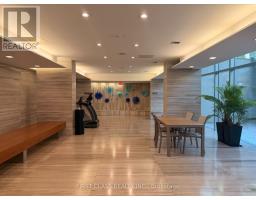625 - 39 Queens Quay E, Toronto, ON M5E0A5 Photo 16