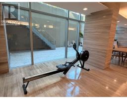 625 - 39 Queens Quay E, Toronto, ON M5E0A5 Photo 20