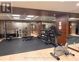 625 - 39 Queens Quay E, Toronto, ON M5E0A5 Photo 24