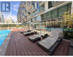 625 - 39 Queens Quay E, Toronto, ON M5E0A5 Photo 29