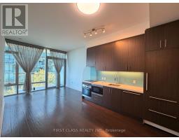 625 - 39 Queens Quay E, Toronto, ON M5E0A5 Photo 6
