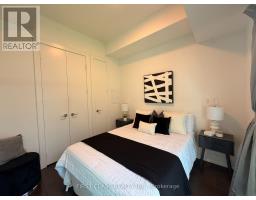 625 - 39 Queens Quay E, Toronto, ON M5E0A5 Photo 8