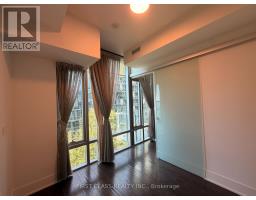 625 - 39 Queens Quay E, Toronto, ON M5E0A5 Photo 9