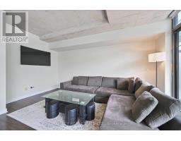 916 - 55 Stewart Street, Toronto, ON M5V2V1 Photo 10