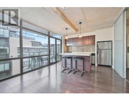 916 - 55 Stewart Street, Toronto, ON M5V2V1 Photo 11