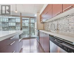 916 - 55 Stewart Street, Toronto, ON M5V2V1 Photo 13