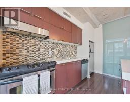916 - 55 Stewart Street, Toronto, ON M5V2V1 Photo 14