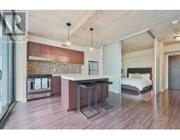 916 - 55 Stewart Street, Toronto, ON M5V2V1 Photo 15