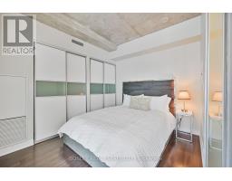 916 - 55 Stewart Street, Toronto, ON M5V2V1 Photo 16