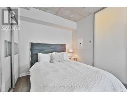 916 - 55 Stewart Street, Toronto, ON M5V2V1 Photo 17