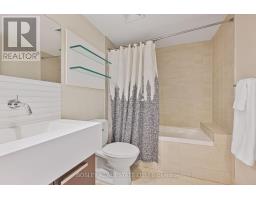 916 - 55 Stewart Street, Toronto, ON M5V2V1 Photo 18