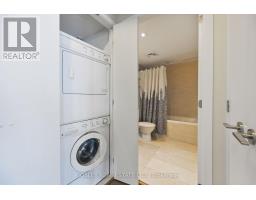 916 - 55 Stewart Street, Toronto, ON M5V2V1 Photo 19