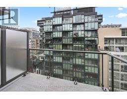 916 - 55 Stewart Street, Toronto, ON M5V2V1 Photo 20