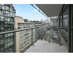 916 - 55 Stewart Street, Toronto, ON M5V2V1 Photo 21