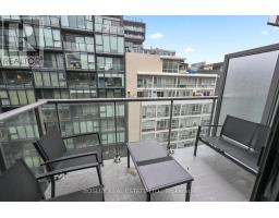 916 - 55 Stewart Street, Toronto, ON M5V2V1 Photo 22