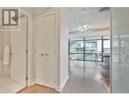 916 - 55 Stewart Street, Toronto, ON M5V2V1 Photo 6