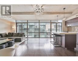 916 - 55 Stewart Street, Toronto, ON M5V2V1 Photo 7
