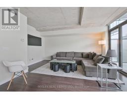 916 - 55 Stewart Street, Toronto, ON M5V2V1 Photo 8