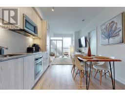 2802 - 50 Ordnance Street, Toronto, ON M6K0C8 Photo 12