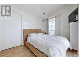 2802 - 50 Ordnance Street, Toronto, ON M6K0C8 Photo 14