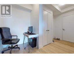 2802 - 50 Ordnance Street, Toronto, ON M6K0C8 Photo 16