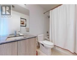 2802 - 50 Ordnance Street, Toronto, ON M6K0C8 Photo 17