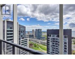 2802 - 50 Ordnance Street, Toronto, ON M6K0C8 Photo 22