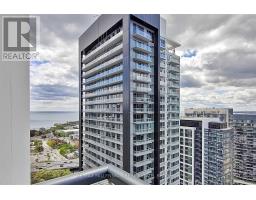 2802 - 50 Ordnance Street, Toronto, ON M6K0C8 Photo 23