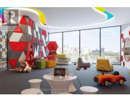 2802 - 50 Ordnance Street, Toronto, ON M6K0C8 Photo 24