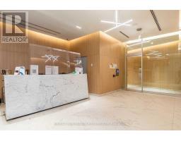 2802 - 50 Ordnance Street, Toronto, ON M6K0C8 Photo 27