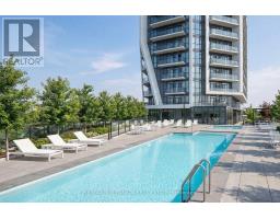 2802 - 50 Ordnance Street, Toronto, ON M6K0C8 Photo 28