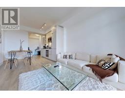 2802 - 50 Ordnance Street, Toronto, ON M6K0C8 Photo 6