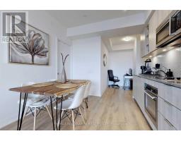 2802 - 50 Ordnance Street, Toronto, ON M6K0C8 Photo 7