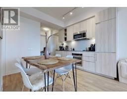 2802 - 50 Ordnance Street, Toronto, ON M6K0C8 Photo 8