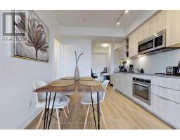 2802 - 50 Ordnance Street, Toronto, ON M6K0C8 Photo 9