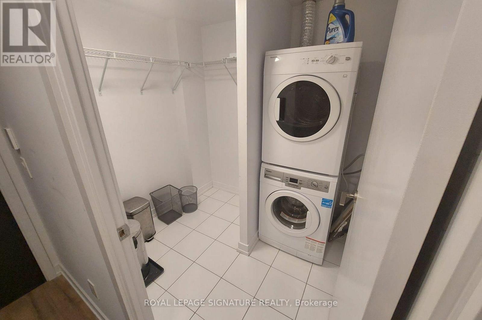 707 - 125 REDPATH AVENUE, Toronto (Mount Pleasant West) — photo 7