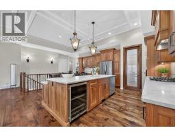 Laundry room - 90 Waters Edge Drive, Heritage Pointe, AB T1S4K4 Photo 10
